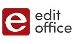 Edit office Edit office